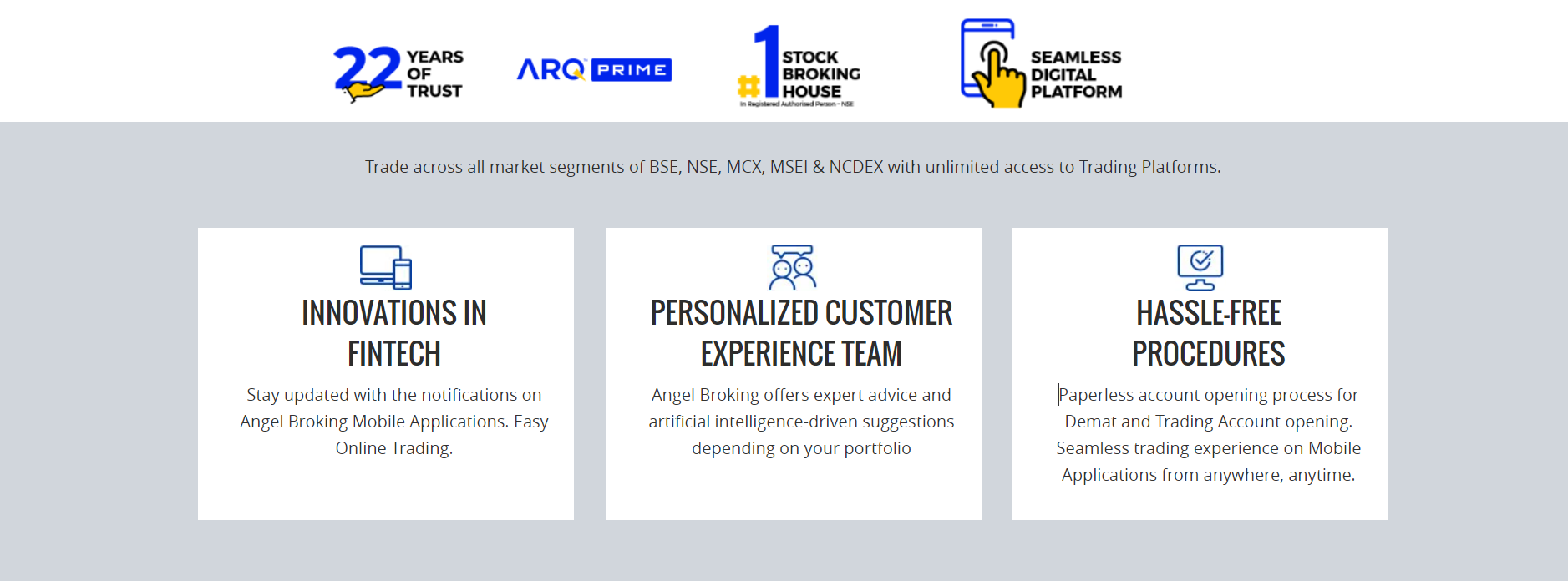 angel-broking2